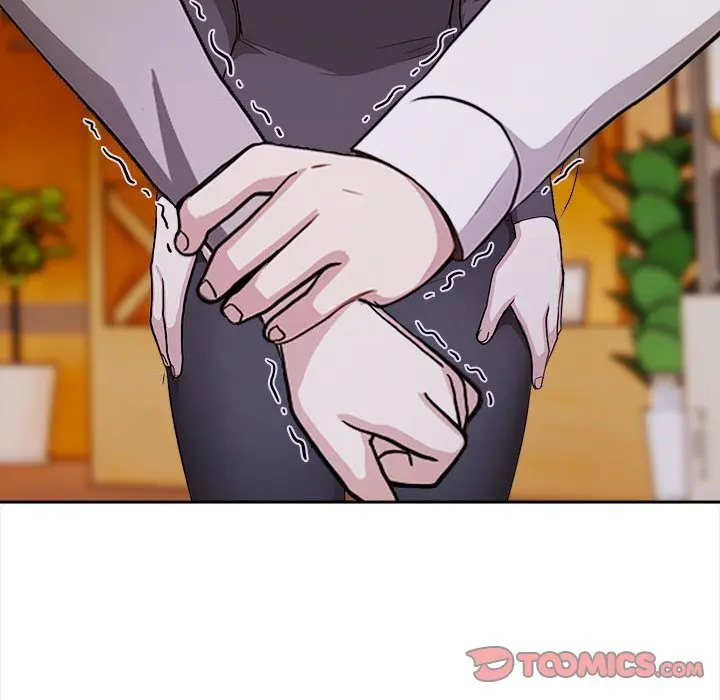 Honestly I Like You A Lot Chapter 47 - Page 112