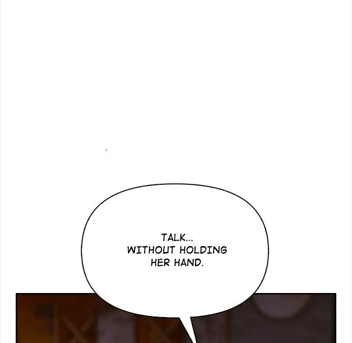 Honestly I Like You A Lot Chapter 47 - Page 113