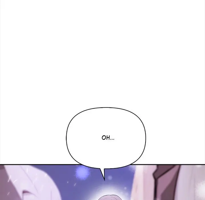 Honestly I Like You A Lot Chapter 47 - Page 12