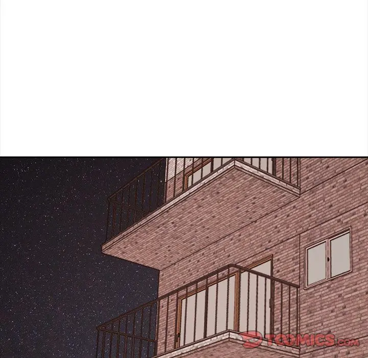 Honestly I Like You A Lot Chapter 47 - Page 124