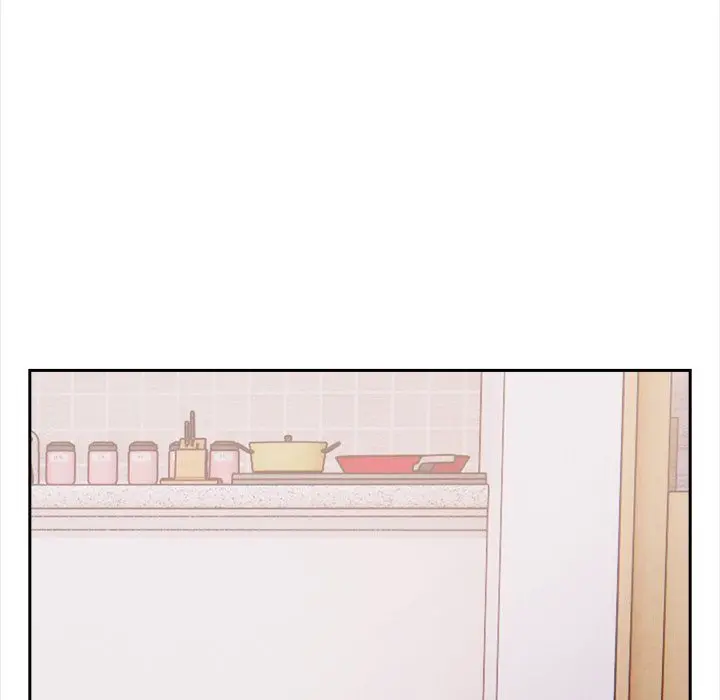 Honestly I Like You A Lot Chapter 47 - Page 126