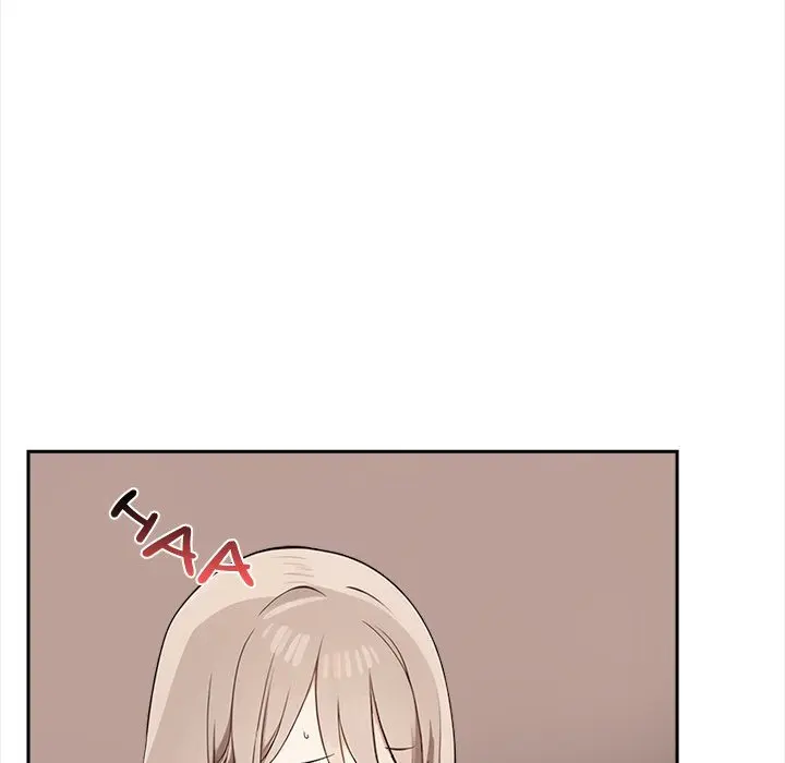 Honestly I Like You A Lot Chapter 47 - Page 128