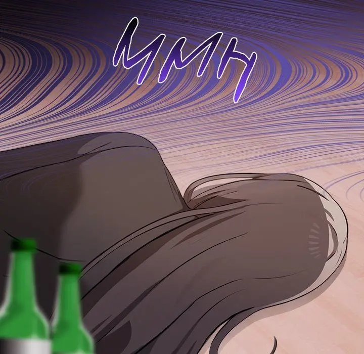 Honestly I Like You A Lot Chapter 47 - Page 134