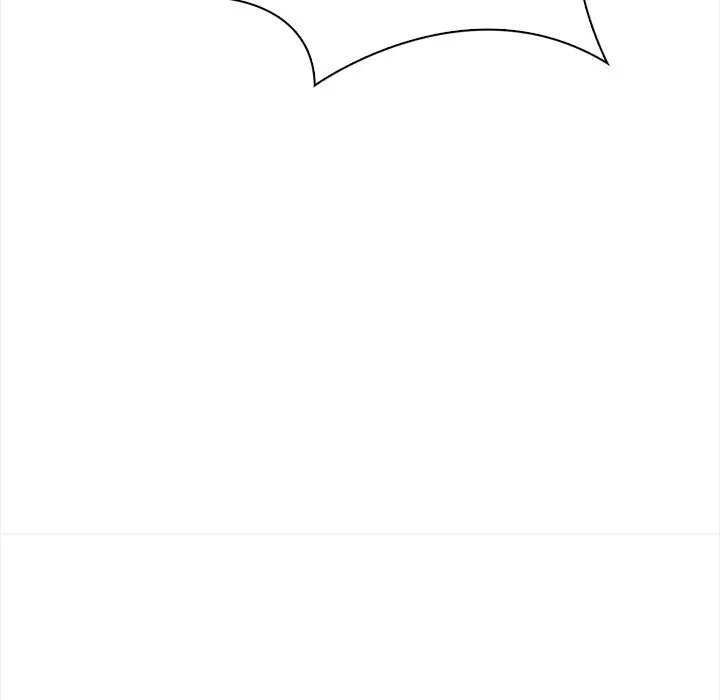Honestly I Like You A Lot Chapter 47 - Page 141
