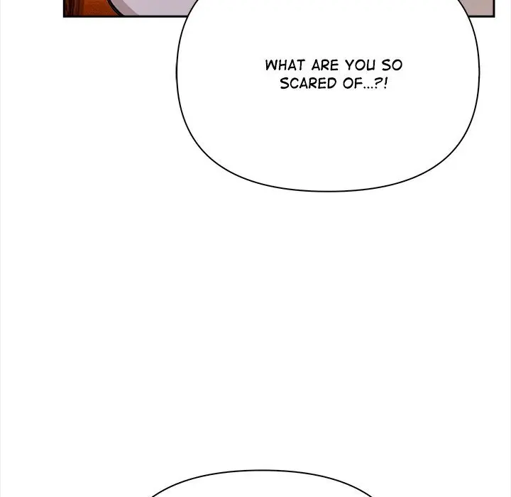 Honestly I Like You A Lot Chapter 47 - Page 144