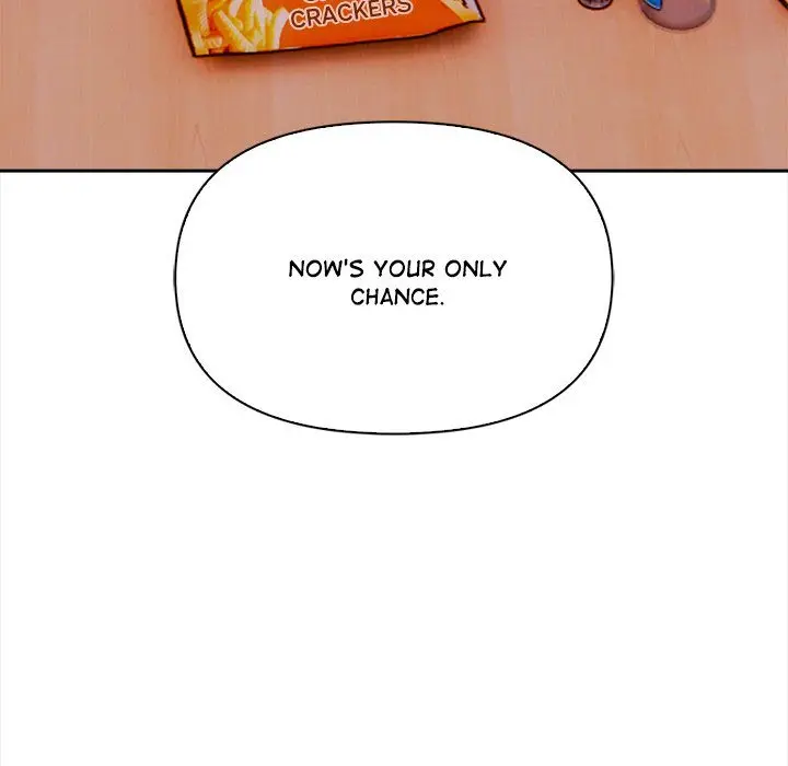 Honestly I Like You A Lot Chapter 47 - Page 147
