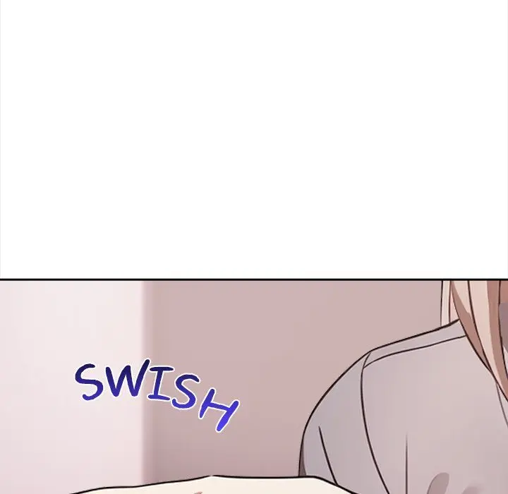 Honestly I Like You A Lot Chapter 47 - Page 150