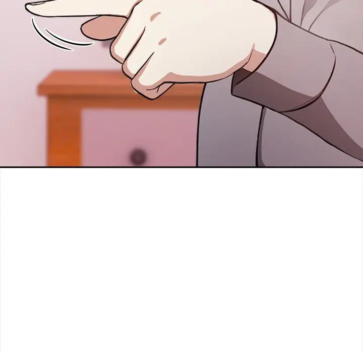 Honestly I Like You A Lot Chapter 47 - Page 151