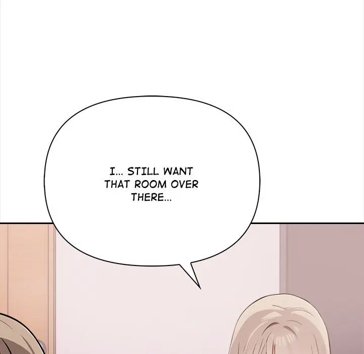 Honestly I Like You A Lot Chapter 47 - Page 152