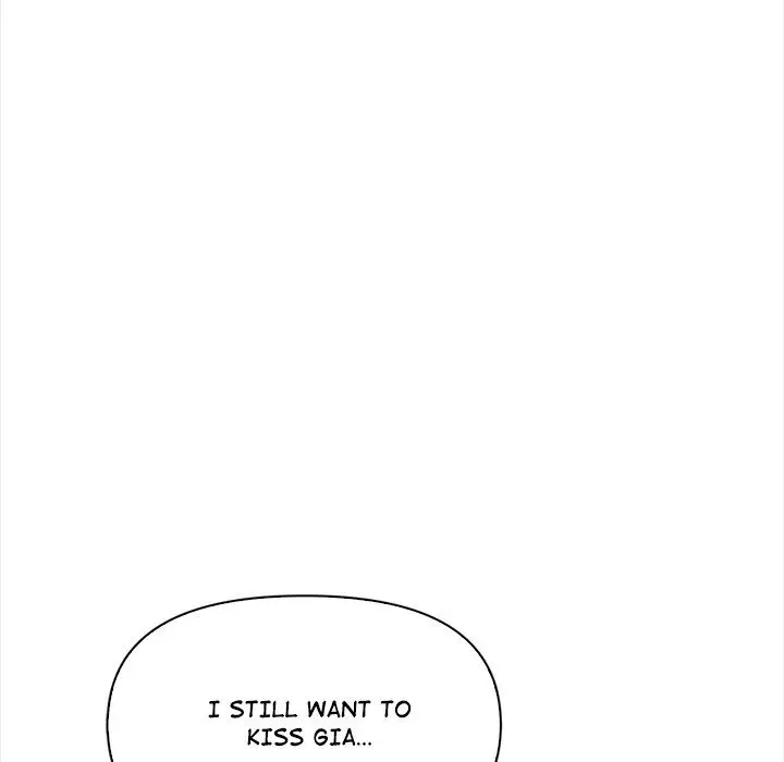 Honestly I Like You A Lot Chapter 47 - Page 154