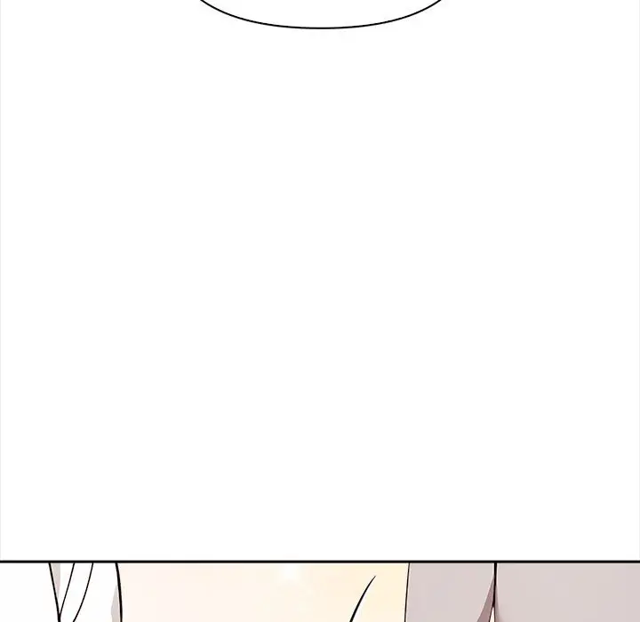 Honestly I Like You A Lot Chapter 47 - Page 157