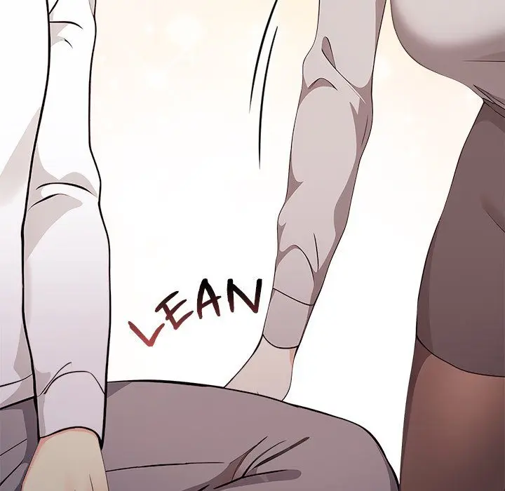 Honestly I Like You A Lot Chapter 47 - Page 158