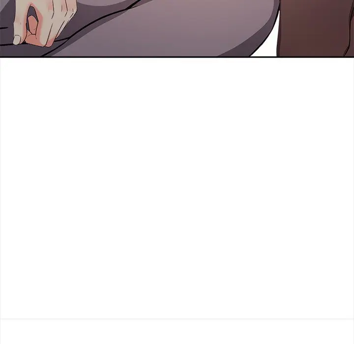 Honestly I Like You A Lot Chapter 47 - Page 159