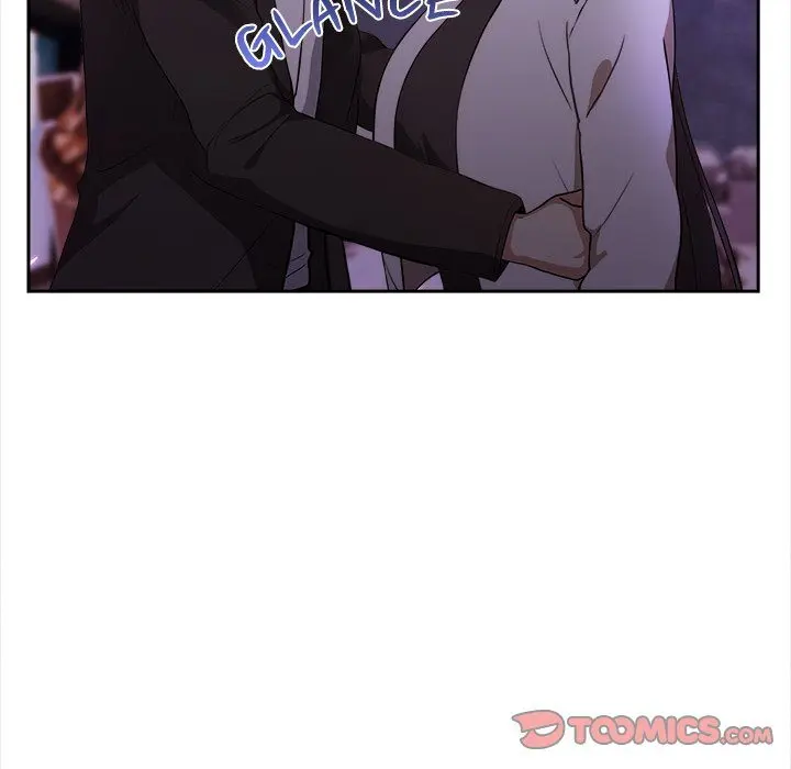 Honestly I Like You A Lot Chapter 47 - Page 16