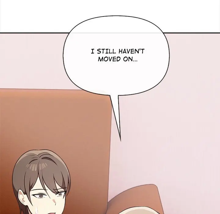 Honestly I Like You A Lot Chapter 47 - Page 161