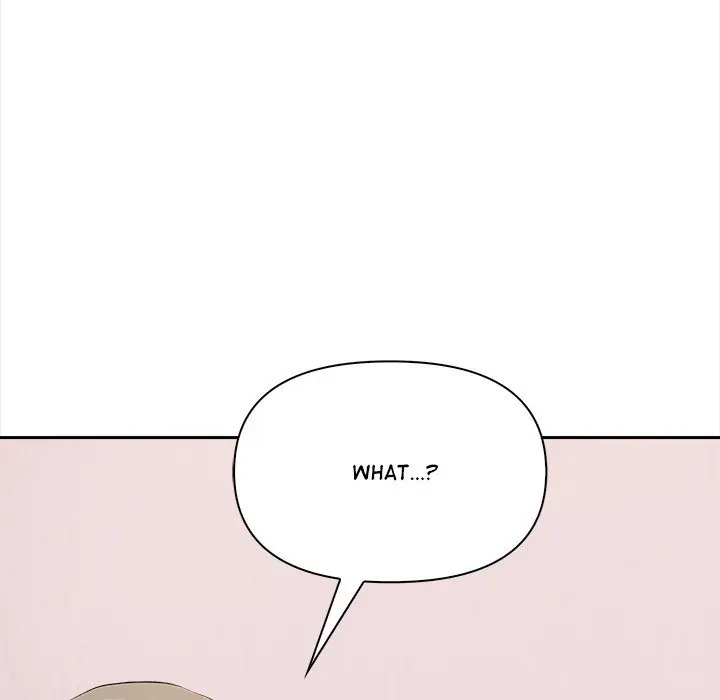 Honestly I Like You A Lot Chapter 47 - Page 164