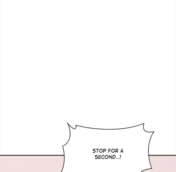 Honestly I Like You A Lot Chapter 47 - Page 166