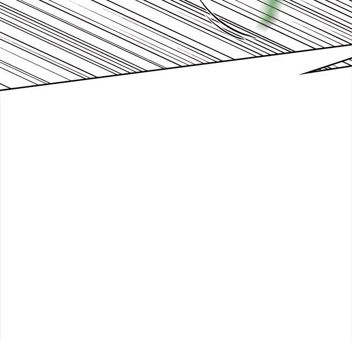 Honestly I Like You A Lot Chapter 47 - Page 170