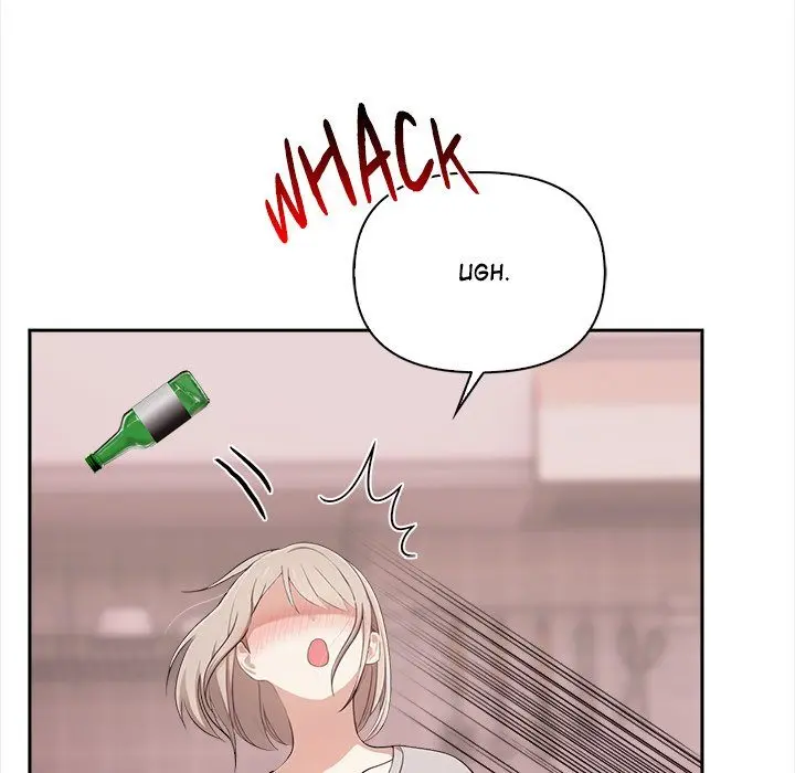 Honestly I Like You A Lot Chapter 47 - Page 171