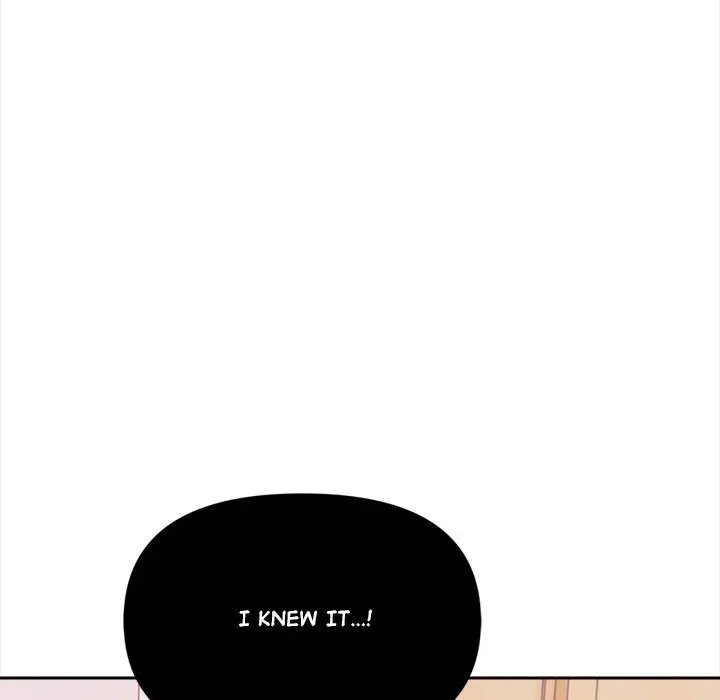 Honestly I Like You A Lot Chapter 47 - Page 173