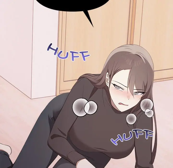 Honestly I Like You A Lot Chapter 47 - Page 174