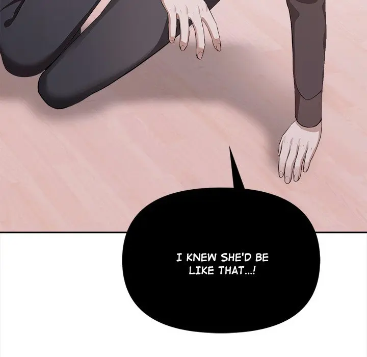 Honestly I Like You A Lot Chapter 47 - Page 175