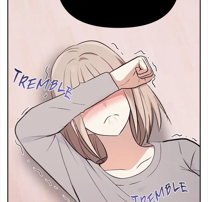 Honestly I Like You A Lot Chapter 47 - Page 177