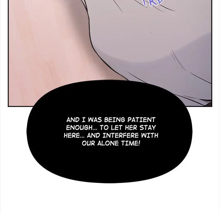 Honestly I Like You A Lot Chapter 47 - Page 178