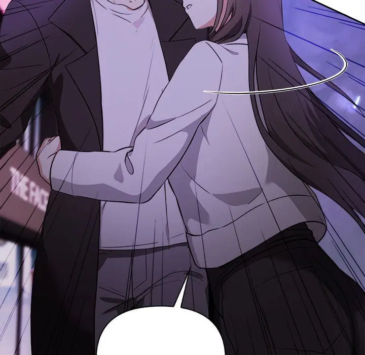 Honestly I Like You A Lot Chapter 47 - Page 18