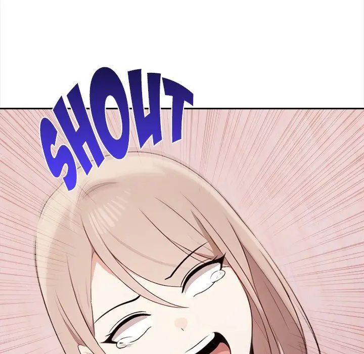 Honestly I Like You A Lot Chapter 47 - Page 180