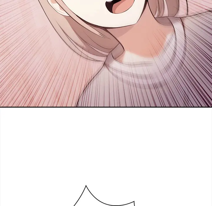 Honestly I Like You A Lot Chapter 47 - Page 181