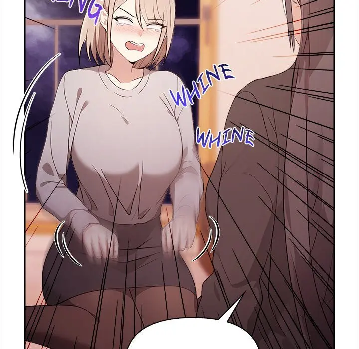 Honestly I Like You A Lot Chapter 47 - Page 183