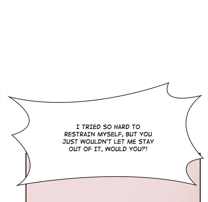 Honestly I Like You A Lot Chapter 47 - Page 187