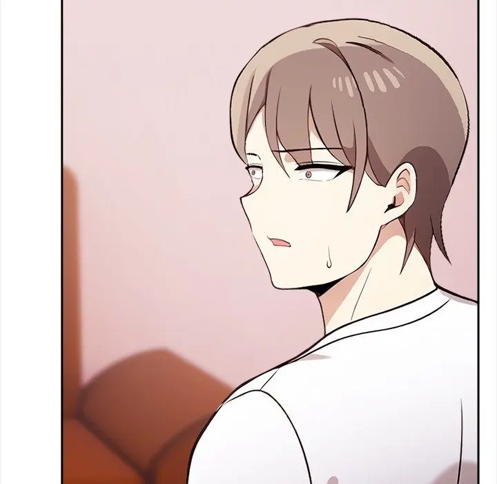 Honestly I Like You A Lot Chapter 47 - Page 188