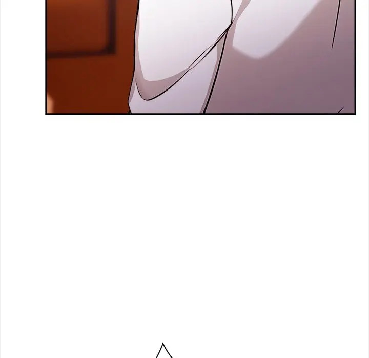 Honestly I Like You A Lot Chapter 47 - Page 189