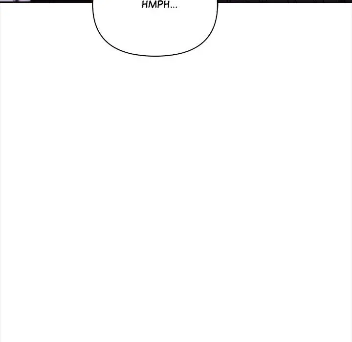 Honestly I Like You A Lot Chapter 47 - Page 19
