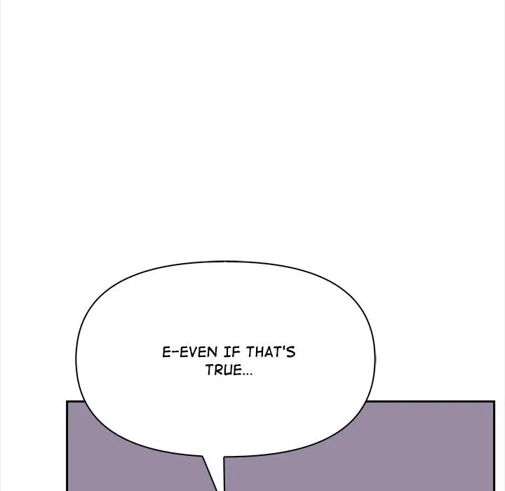 Honestly I Like You A Lot Chapter 47 - Page 192