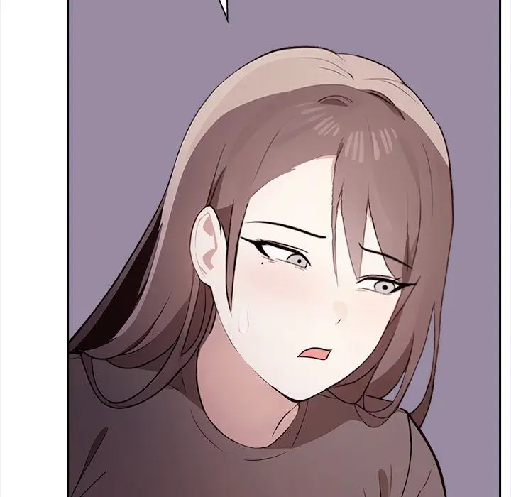 Honestly I Like You A Lot Chapter 47 - Page 193
