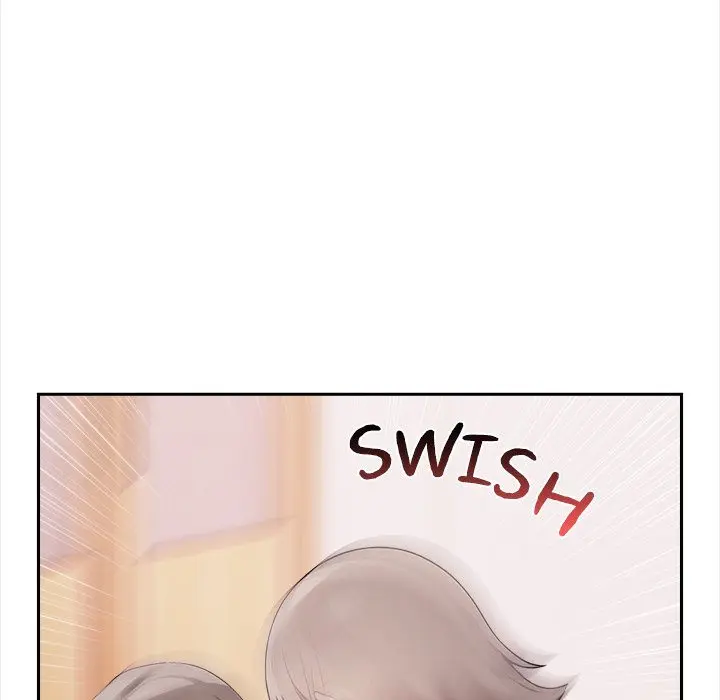 Honestly I Like You A Lot Chapter 47 - Page 198
