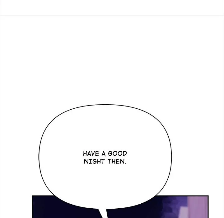 Honestly I Like You A Lot Chapter 47 - Page 20