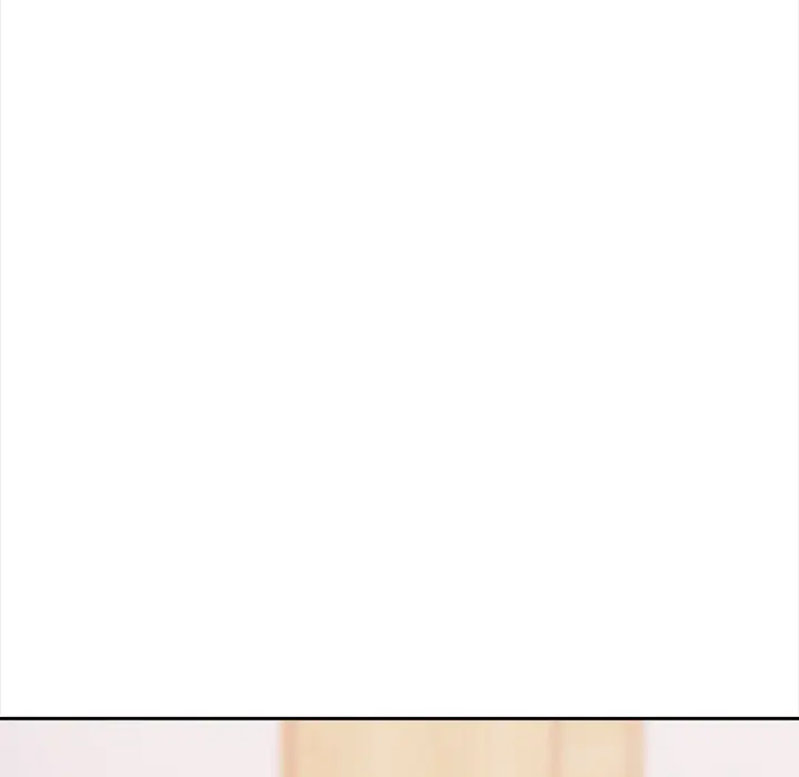 Honestly I Like You A Lot Chapter 47 - Page 200