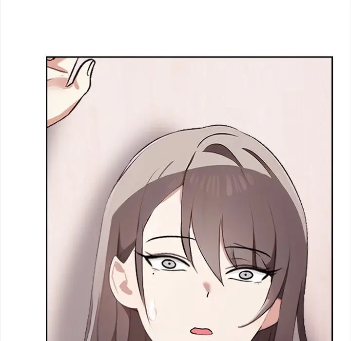 Honestly I Like You A Lot Chapter 47 - Page 207