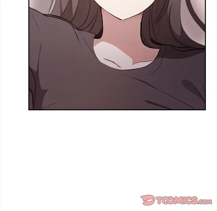 Honestly I Like You A Lot Chapter 47 - Page 208