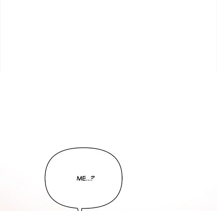 Honestly I Like You A Lot Chapter 47 - Page 209
