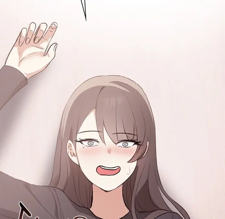 Honestly I Like You A Lot Chapter 47 - Page 210