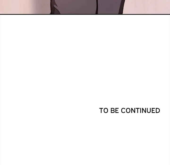 Honestly I Like You A Lot Chapter 47 - Page 213