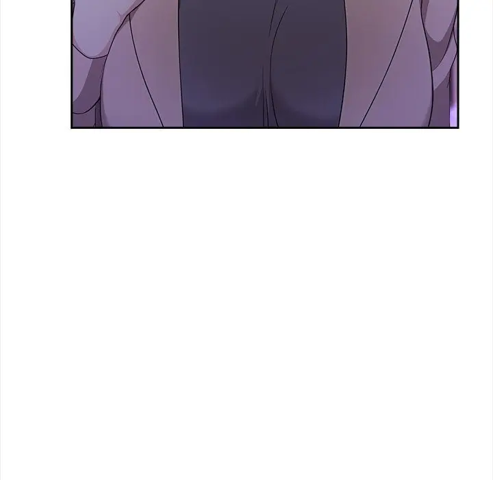 Honestly I Like You A Lot Chapter 47 - Page 22