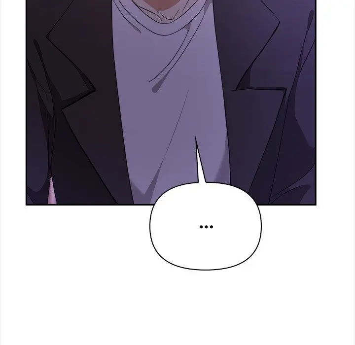 Honestly I Like You A Lot Chapter 47 - Page 24