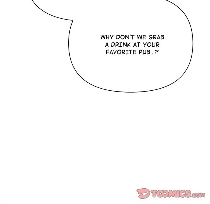 Honestly I Like You A Lot Chapter 47 - Page 28