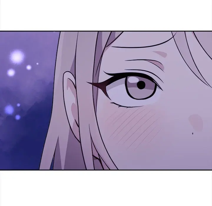 Honestly I Like You A Lot Chapter 47 - Page 29